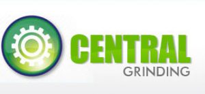 Central Grinding Services